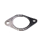 Image of Gasket image for your 1998 Volvo V70   